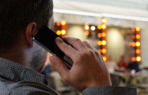 E Devletten Numara Engelleme Nasıl Yapılır? En Basit Yöntem