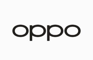 AGM, OPPO’nun Türkiye’deki Üretim, Satış ve Servis Hizmetlerini Yürütecek İş Ortağı Oluyor