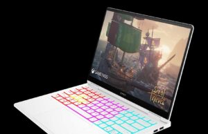HP OMEN ve HyperX’den, Şimdiye Kadarki En Farklı Kişiselleştirilmiş Oyun Portföyü