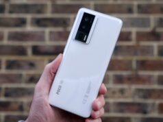 POCO F5 Pro İçin HyperOS Güncellemesi Yolda POCO F5 Pro için HyperOS