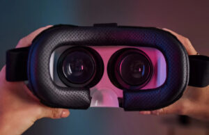 Qualcomm Yeni VR İşlemcisi: Snapdragon XR2+ Gen 2 Qualcomm yeni VR işlemcisi