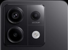 Xiaomi Redmi Note 13 Serisi Neler Sunuyor? Tüm Detaylar Haberimizde…