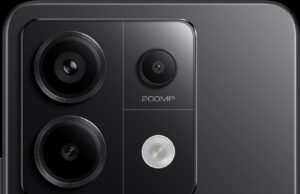 Xiaomi Redmi Note 13 Serisi Neler Sunuyor? Tüm Detaylar Haberimizde…