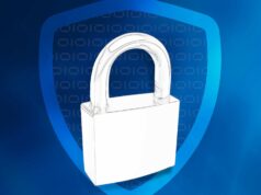 Siber Güvenlik Konusunda Yapılması Gerekenler