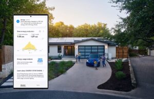 Samsung ve Tesla El Ele Verdi Bakın Neler Olacak…