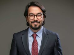 Serhan Tunca TCL Communication Orta Doğu ve Türkiye Bölge Direktörü Olarak Atandı