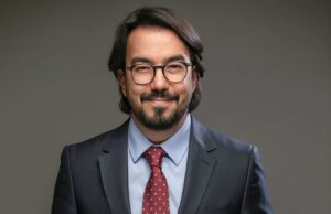 Serhan Tunca TCL Communication Orta Doğu ve Türkiye Bölge Direktörü Olarak Atandı