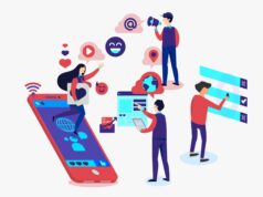 Türk TikTok Kapatılacak mı? İşte Değerlendirmeler