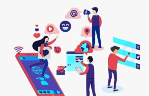 Türk TikTok Kapatılacak mı? İşte Değerlendirmeler