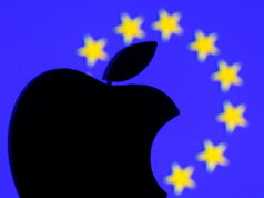 Apple Avrupa İçin Özel App Store Hamlesi Başlattı | Yeni Bir Dönem Geliyor Apple ve Spotify Güncelleme Savaşında