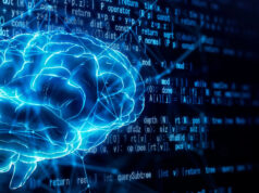 Çin Yapay Zekada Herkesi Şaşırtacak – Büyük Rekabet Başlıyor Yahoo yapay zeka ile yeniden