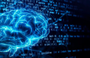 Yahoo Yapay Zeka İle Yeniden Doğuyor: Teknolojide Yeni Devrim Yahoo yapay zeka ile yeniden