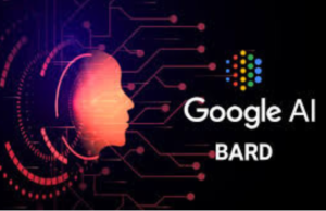 Google Bard Yapay Zeka Destekli Aracı Artık Görsel Üretebiliyor! Google Bard Yapay Zeka