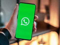 WhatsApp iOS Kullanıcılarına Özel Yeni Çıkartma Oluşturucu WhatsApp ve Instagram