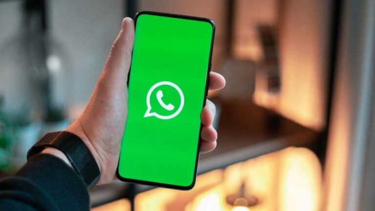 WhatsApp Videolarını Gönderme Hatası: Kullanıcıların Karşılaştığı Sorunlar
