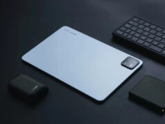 Xiaomi Pad 7 Performans Canavarı Olacak: En Güçlü Tablet Geliyor! Redmi Pad tablet