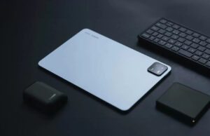 Xiaomi Pad 7 Performans Canavarı Olacak: En Güçlü Tablet Geliyor! Redmi Pad tablet