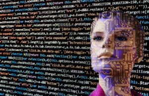 Yapay Zeka ve Gazetecilik: İletişim Dünyasında Yeni Bir Devrim