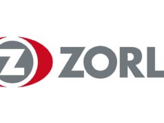 Bekir Cem Köksal, Zorlu Holding CEO’su Olarak Atandı