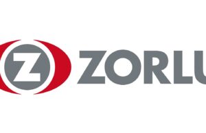 Bekir Cem Köksal, Zorlu Holding CEO’su Olarak Atandı