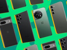 Akıllı Telefon Pazarında Liderlik Değişimi: Apple ve Samsung’un Yarışı Radyasyonu en düşük akıllı telefonlar