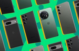 Radyasyonu En Düşük Akıllı Telefonlar Bakın Hangileri Oldu Radyasyonu en düşük akıllı telefonlar