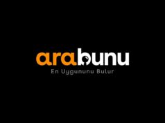 arabunu.com 350 Bin ABD Doları Yatırım Aldı