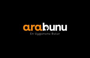 arabunu.com 350 Bin ABD Doları Yatırım Aldı
