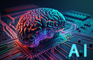 Intel Yeni İşlemcileri Yapay Zekayı Adeta Yutacak – Yol Haritası Belli Oldu Intel yeni işlemcileri yapay zeka