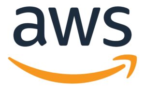 AWS Outposts Nedir? Türk Kullanıcıları Ne Gibi Avantajlara Sahip Olacaklar?