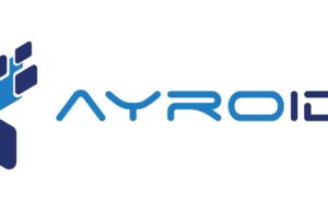 Ayrotek’in Geliştirdiği AyroID İle Kimlik Sahipleri Artık Kimlik Bilgileri Üzerinde Tam Kontrol Sahibi Oluyor