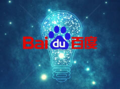 Baidu Yeni Yapay Zeka Modellerini Tanıttı – Büyük Rakiplerle Yarışabilir Baidu yeni yapay zeka