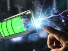 Realme 320W Hızlı Şarj Teknolojisi – Yeni Şarj Rekoru Yolda Samsung batarya krizi