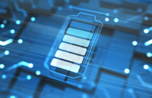 Saniyeler İçinde Şarj Olan Sodyum Bataryalar: Bu Teknoloji Geleceği Şekillendirir Honda hızlı şarjlı elektrikli motosiklet