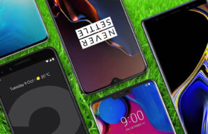 Akıllı Telefonları Haftada Bir Defa Şarj Etmek Yeterli Olacak Akıllı telefonları haftada bir