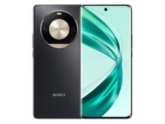 Güçlü Honor X50 Pro Duyuruldu! İşte Honor X50 Pro Özellikleri!