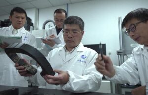 Biyonik Kauçuk Üretildi! Peki Nerelerde İşimize Yarayacak?