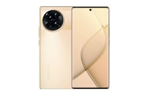 Tecno Spark 20 Pro+ Resmiyet Kazandı! iPhone Benzeri Özelliği Var