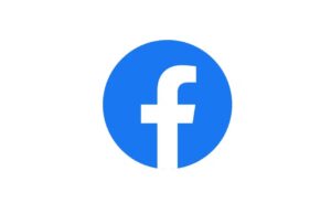 Facebook Bildiri De Nedir? Dikkat, Hesabınız Çalınmasın!