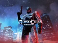 RoboCop: Rogue City’ye Yeni Özellikler Geldi!