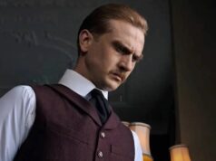 2023 Yılı Türkiye’de En Çok İzlenen Filmler Belli Oldu!