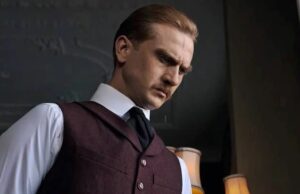 2023 Yılı Türkiye’de En Çok İzlenen Filmler Belli Oldu!