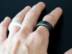 Akıllı Yüzük İster Misiniz? İşte Samsung Galaxy Ring! Samsung Galaxy Ring Diyet