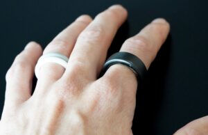 Samsung Galaxy Ring Diyet Yapanların İşini Çok Kolaylaştıracak Samsung Galaxy Ring Diyet