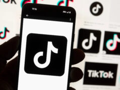 Almanya TikTok İçin Yasaklama Kararı Alabilir: Yasak Mı Geliyor? TikTok itibar saldırısıyla gündemde