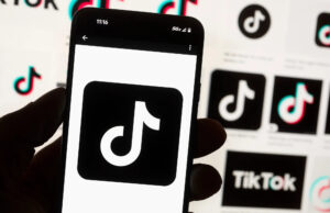 Almanya TikTok İçin Yasaklama Kararı Alabilir: Yasak Mı Geliyor? TikTok itibar saldırısıyla gündemde