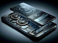 Motorola Razr Plus 2024: Yeni Katlanabilir Telefonun Tasarımı Sızdırıldı Motorola Razr Plus 2024