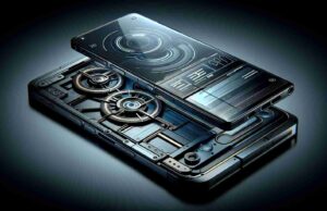 Motorola Razr Plus 2024: Yeni Katlanabilir Telefonun Tasarımı Sızdırıldı Motorola Razr Plus 2024