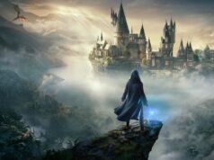 Ubisoft Büyük Değişim Yaşayacak: Tencent’ten Dev Yatırım Ubisoft büyük değişim