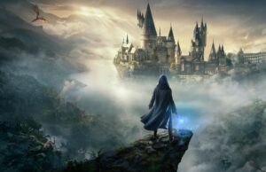 Ubisoft Büyük Değişim Yaşayacak: Tencent’ten Dev Yatırım Ubisoft büyük değişim